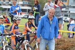 2016_09_11_MONZONCUP_130