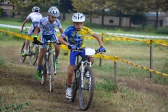 2016_09_11_MONZONCUP_133
