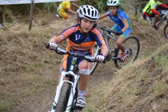 2016_09_11_MONZONCUP_136