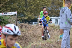 2016_09_11_MONZONCUP_139