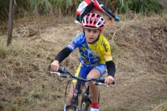 2016_09_11_MONZONCUP_140