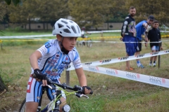 2016_09_11_MONZONCUP_144