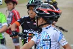 2016_09_11_MONZONCUP_150