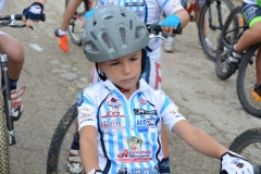 2016_09_11_MONZONCUP_153