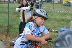 2016_09_11_MONZONCUP_154