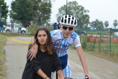 2016_09_11_MONZONCUP_155