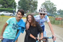 2016_09_11_MONZONCUP_156