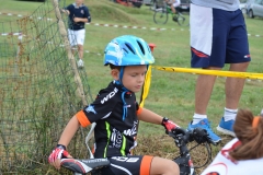 2016_09_11_MONZONCUP_157