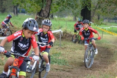 2016_09_11_MONZONCUP_159