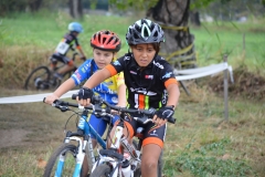 2016_09_11_MONZONCUP_160