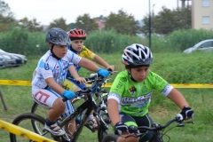 2016_09_11_MONZONCUP_162