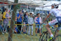 2016_09_11_MONZONCUP_164