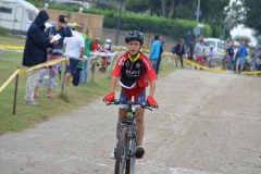 2016_09_11_MONZONCUP_167