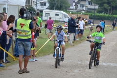 2016_09_11_MONZONCUP_169