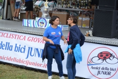 2016_09_11_MONZONCUP_174