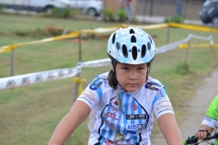 2016_09_11_MONZONCUP_176