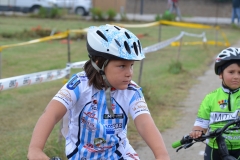 2016_09_11_MONZONCUP_177