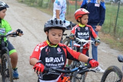 2016_09_11_MONZONCUP_180