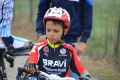 2016_09_11_MONZONCUP_181