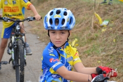 2016_09_11_MONZONCUP_185