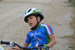 2016_09_11_MONZONCUP_189