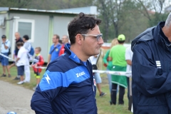 2016_09_11_MONZONCUP_191
