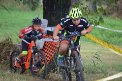 2016_09_11_MONZONCUP_196