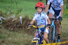 2016_09_11_MONZONCUP_198