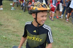 2016_09_11_MONZONCUP_208