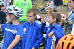 2016_09_11_MONZONCUP_214