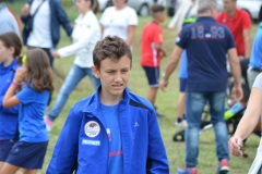 2016_09_11_MONZONCUP_216