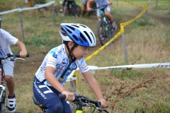 2016_09_11_MONZONCUP_219