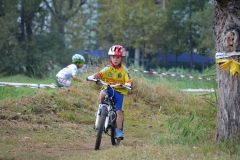 2016_09_11_MONZONCUP_223