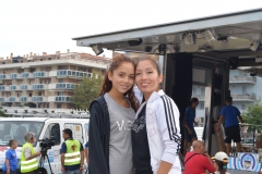 2016_09_11_MONZONCUP_230