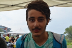 2016_09_11_MONZONCUP_239