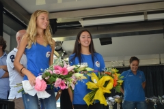 2016_09_11_MONZONCUP_247