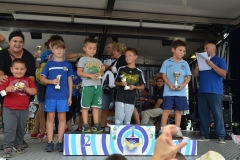 2016_09_11_MONZONCUP_252