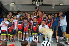 2016_09_11_MONZONCUP_257