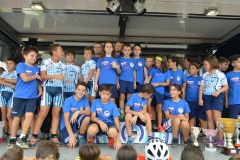 2016_09_11_MONZONCUP_259
