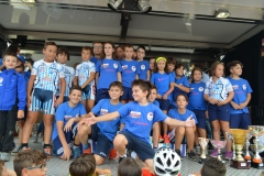 2016_09_11_MONZONCUP_260