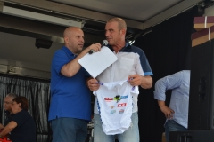 2016_09_11_MONZONCUP_263