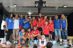2016_09_11_MONZONCUP_264