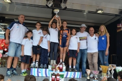 2016_09_11_MONZONCUP_265