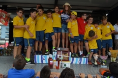 2016_09_11_MONZONCUP_266