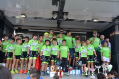 2016_09_11_MONZONCUP_267
