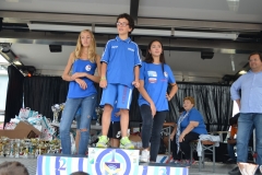 2016_09_11_MONZONCUP_268