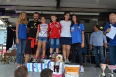 2016_09_11_MONZONCUP_270