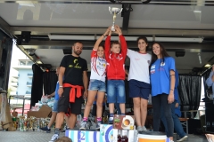 2016_09_11_MONZONCUP_271