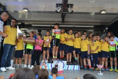 2016_09_11_MONZONCUP_272