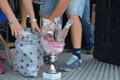 2016_09_11_MONZONCUP_273